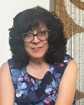 Photo of Janice L Spratte, Licensed Professional Clinical Counselor, LPCC