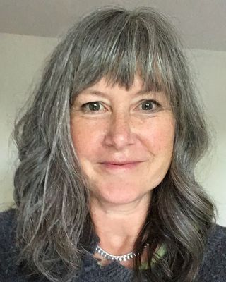 Photo of Catherine Large, Counsellor in Exeter, England