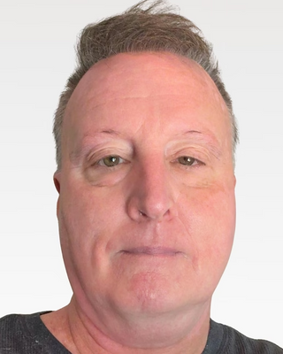 Photo of Bruce Miller, Clinical Social Work/Therapist, LCSW