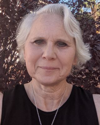 Photo of Maryjane A Henning, Marriage & Family Therapist in 89504, NV