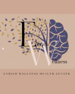 Photo of Enrich Wellness Health Center LLC, Psychiatric Nurse Practitioner in Massachusetts