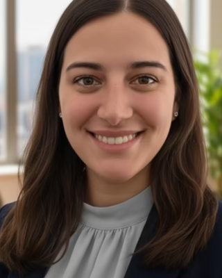 Photo of Yisel Yanes, Clinical Social Work/Therapist, LCSW