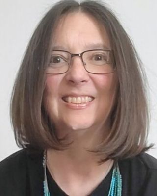 Photo of Jennifer Miller, Clinical Social Work/Therapist