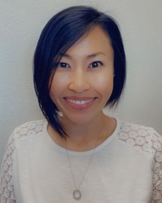 Photo of Catherine Tang, Clinical Social Work/Therapist in 94010, CA