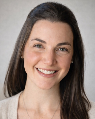 Photo of Rickie Kostiner, Licensed Clinical Professional Counselor, MA, LCPC, CCTP-II, E-RYT