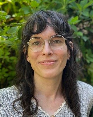 Photo of Shay Kelly, Psychologist, PhD