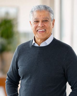 Photo of Lester Summerfield, Psychologist, PhD