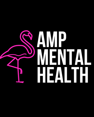 Photo of AMP Mental Health | Psychiatry, Therapy, Wellness, in Miami