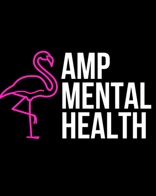 Photo of AMP Mental Health | Psychiatry, Therapy, Wellness in 33134, FL