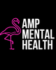 AMP Mental Health | Psychiatry, Therapy, Wellness