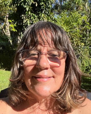 Photo of Yvette A Skope, Marriage & Family Therapist, LMFT