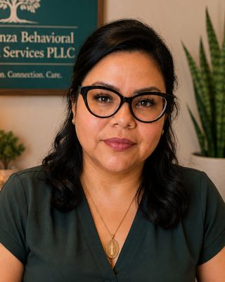 Photo of Jovan Jojo Ramirez, Psychiatric Nurse Practitioner, PMHNP, MSN, BSN