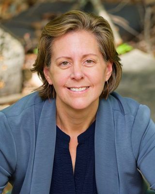 Photo of Kimberly Atwood, Counselor, MA, LPC, LMHC, LCAT, CST