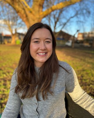 Photo of Bryony Penrose, Counsellor, MBACP