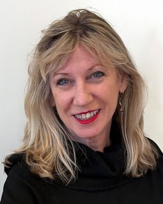 Photo of Mary Bradshaw, Psychologist, PsyD