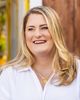 Relief From Distress - Cecelia Satterly