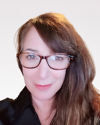 Photo of Jennifer Reicosky, Marriage & Family Therapist, LMFT