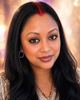 Legacy Counseling,LLC