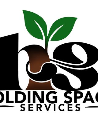 Photo of Shantaé Elliott - Holding Space Services, Licensed Clinical Professional Counselor, LCPC