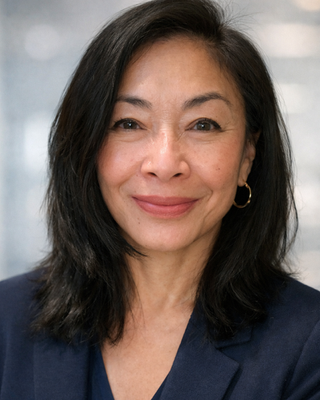 Photo of Carmela Floro, Marriage & Family Therapist, LMFT