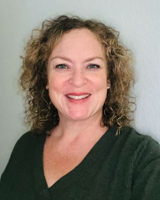 Photo of Amy Clynes, Clinical Social Work/Therapist, LCSW