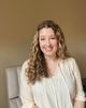 Fresh Perspectives Counseling: Briana Jurrema, LPC