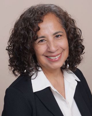 Photo of Naara Lopez, LMFT, EMDR, TF-CBT, TRP-p, MDFT, Marriage & Family Therapist