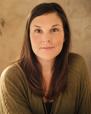 Photo of Renee Smusz, Clinical Social Work/Therapist, LCSW, CIMHP