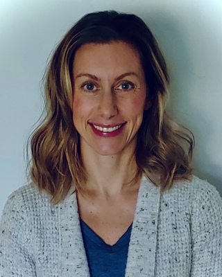 Photo of Lauren DiDonato, Licensed Professional Counselor in 19462, PA