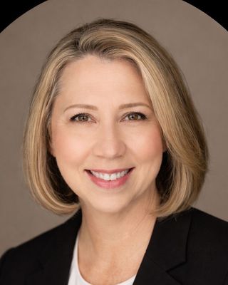Photo of Jacqueline Schell, Psychologist, MPsych, PsyBA General