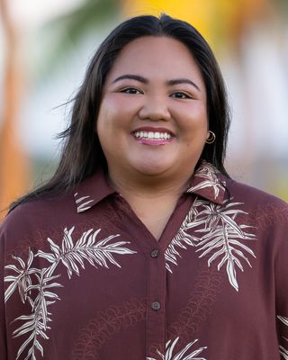 Photo of Erica Cadiz, Pre-Licensed Professional, MSCP