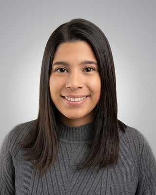 Photo of Monica Lopez, Licensed Professional Counselor, LPC