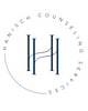 Hanisch Counseling Services