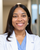 Jasmine Cofield