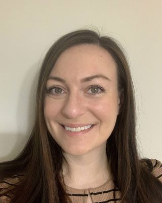 Photo of Lindsey Bugno, Pre-Licensed Professional, Qualifi