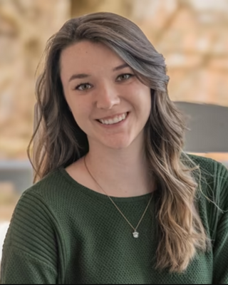 Photo of Haley Romanko, Licensed Professional Counselor, LPC