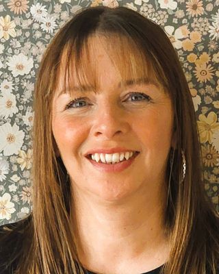 Photo of Natalie Ward - Natalie Jane Counselling, Counsellor, MBACP
