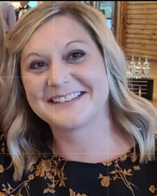 Photo of Johanna Belako, Licensed Social Worker, MSW, LSW, SSW