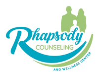 Gallery Photo of Rhapsody Counseling and Wellness Center, We accept all major insurance, give us a call to schedule your appointment today! (210)286-9339