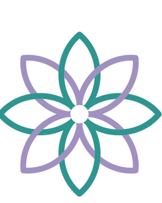 Photo of Shannon Allen - Bloom Mental Health, Treatment Center, MD