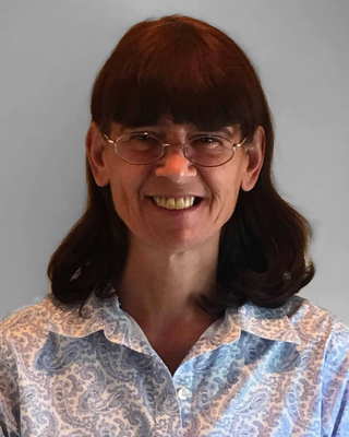 Photo of Tracy Carpenter, Licensed Professional Counselor, LPC