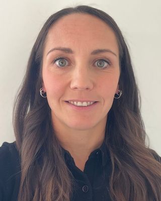 Photo of Nicola Carroll, Psychologist, MA