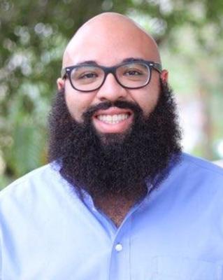 Photo of Gabriel Montero in Daytona Beach, FL