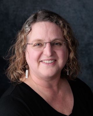Photo of Katherine (Kathy) Cook, Clinical Social Work/Therapist, MSW, LCSW, MHP