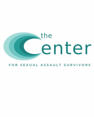 Photo of The Center for Sexual Assault Survivors, Pre-Licensed Professional in Virginia