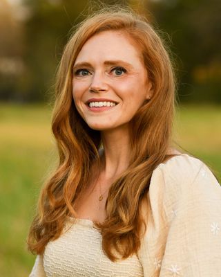 Photo of Melissa L Chadwick, Clinical Social Work/Therapist, MSW, LCSW