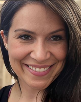 Photo of Sarah Wurster, Counselor in 60632, IL