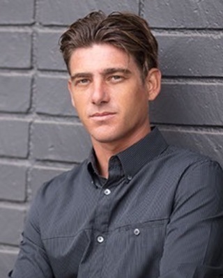 Photo of Maxwel Blake Shaft, Marriage & Family Therapist in Ventura, CA
