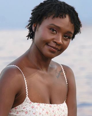 Photo of Christena Wilson - Transform into Bliss, Clinical Social Work/Therapist, MSW, LCSW