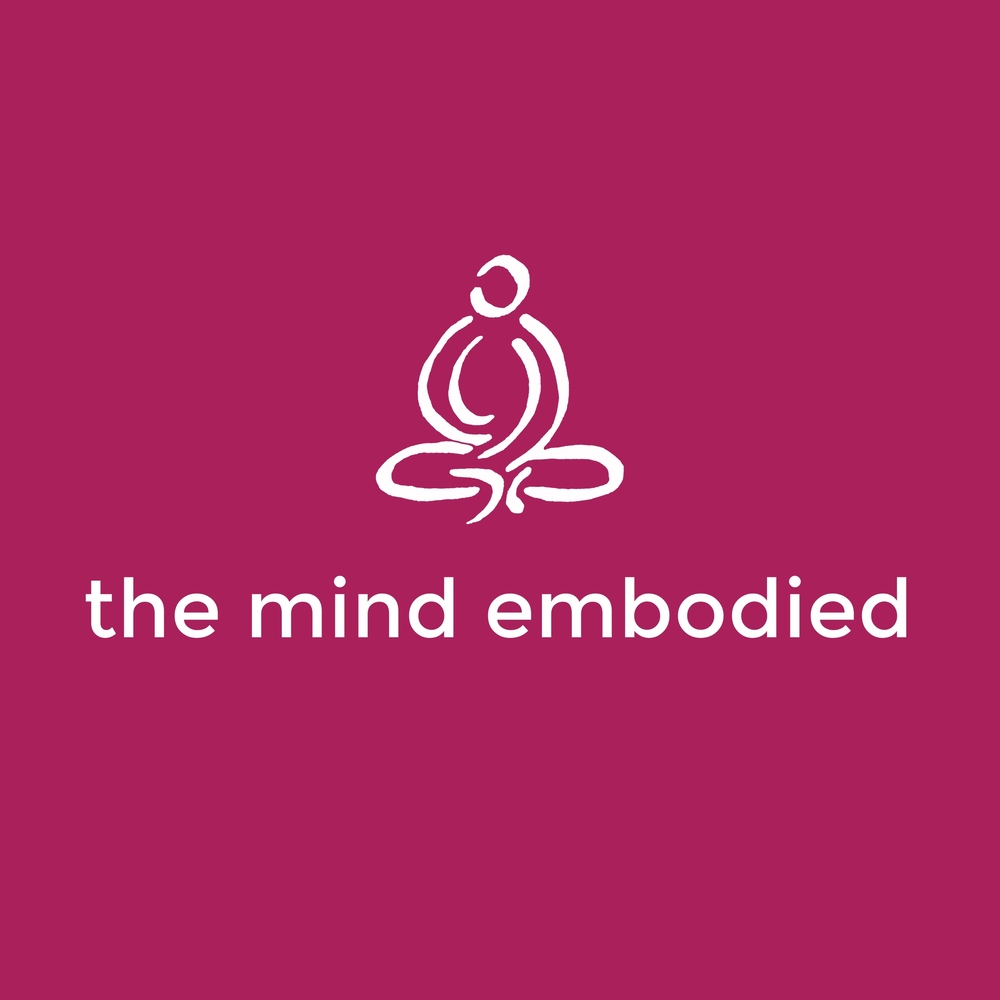 The Mind Embodied | Sex Therapy & Couple / Relationship Counseling | Colorado & Hawaii